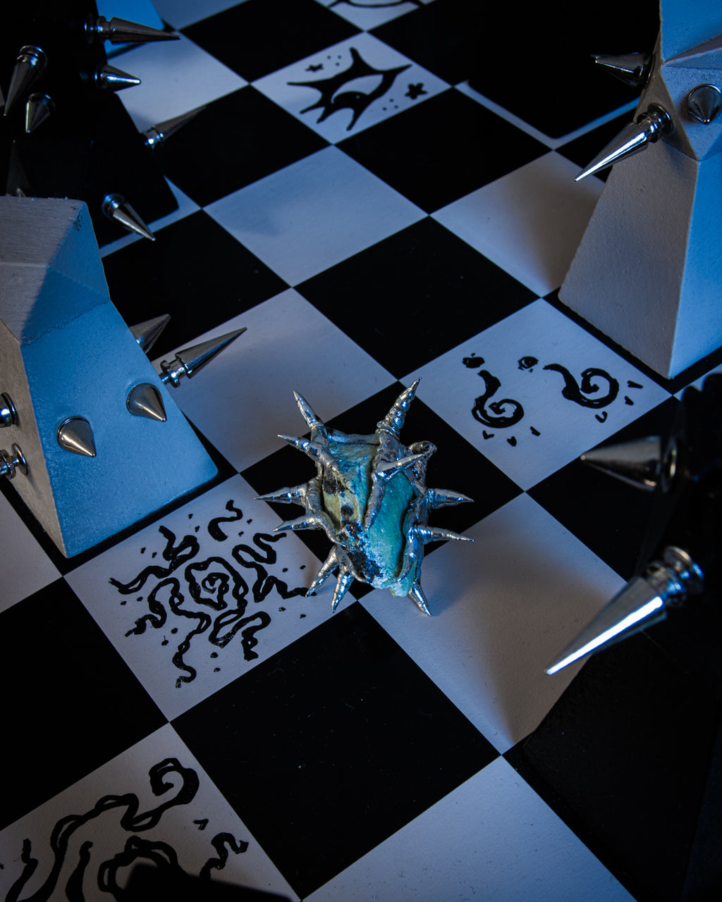 Relict_Gecko019