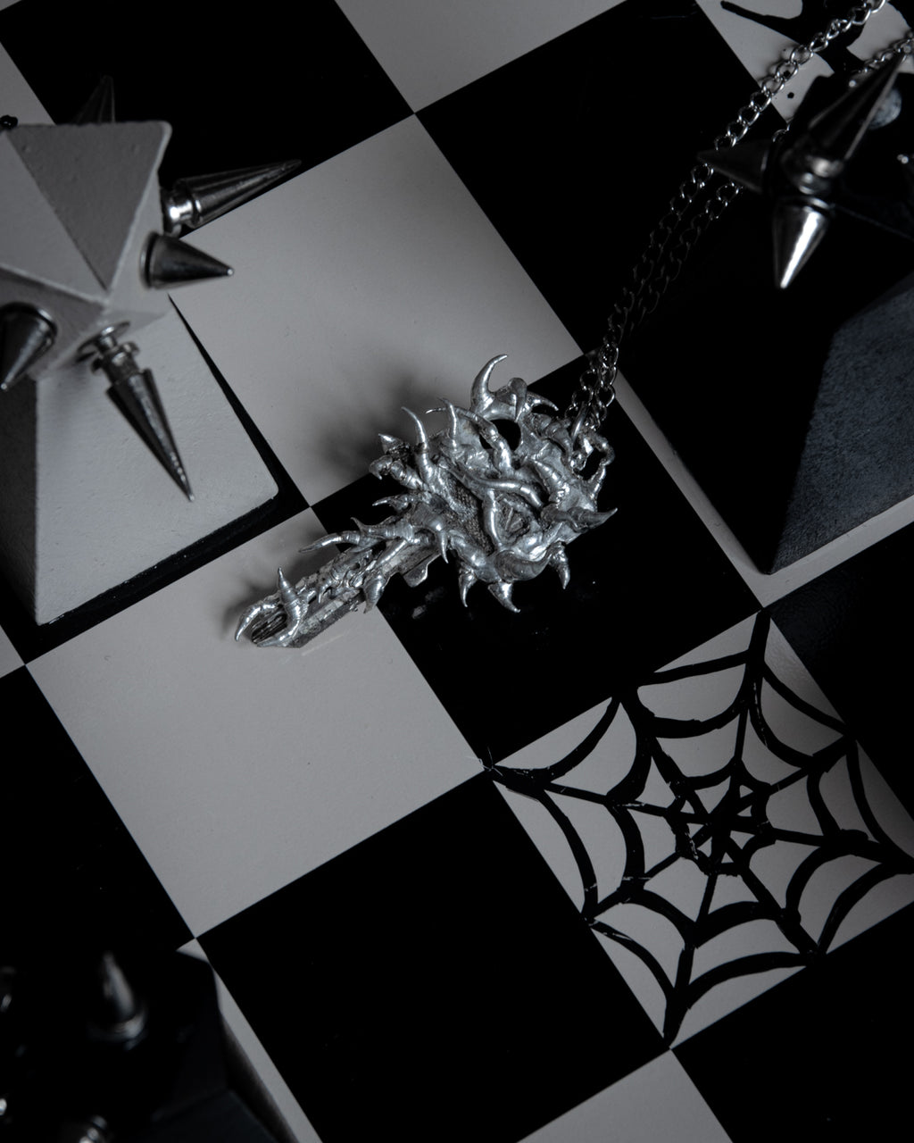 Relict_tainted028