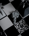 Relict_tainted028
