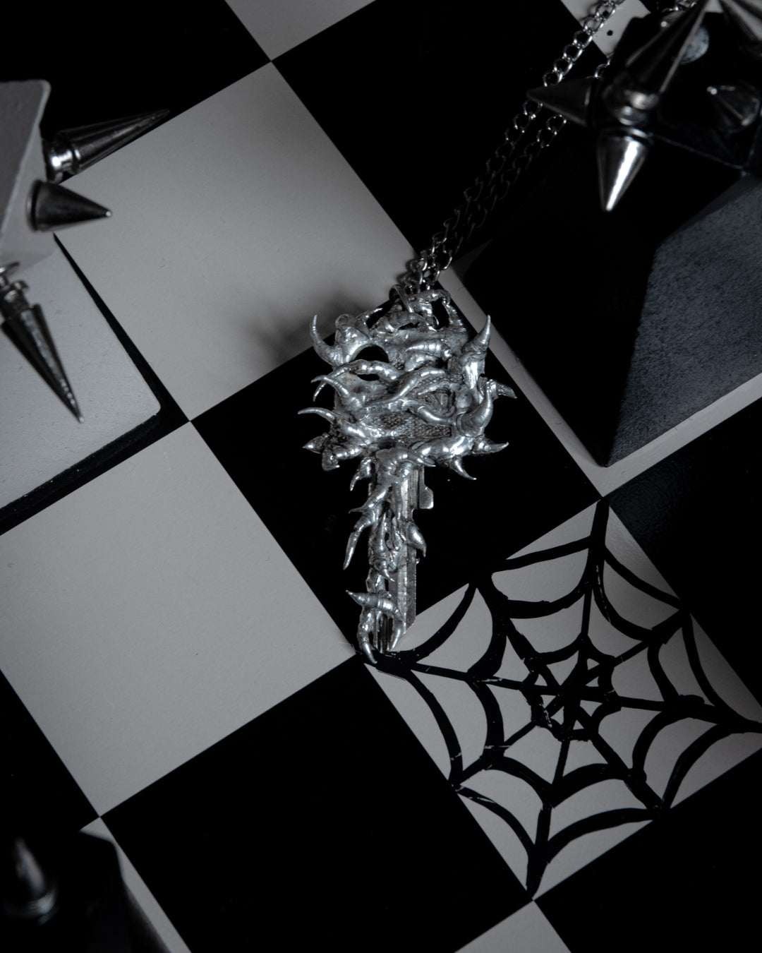 Relict_tainted028