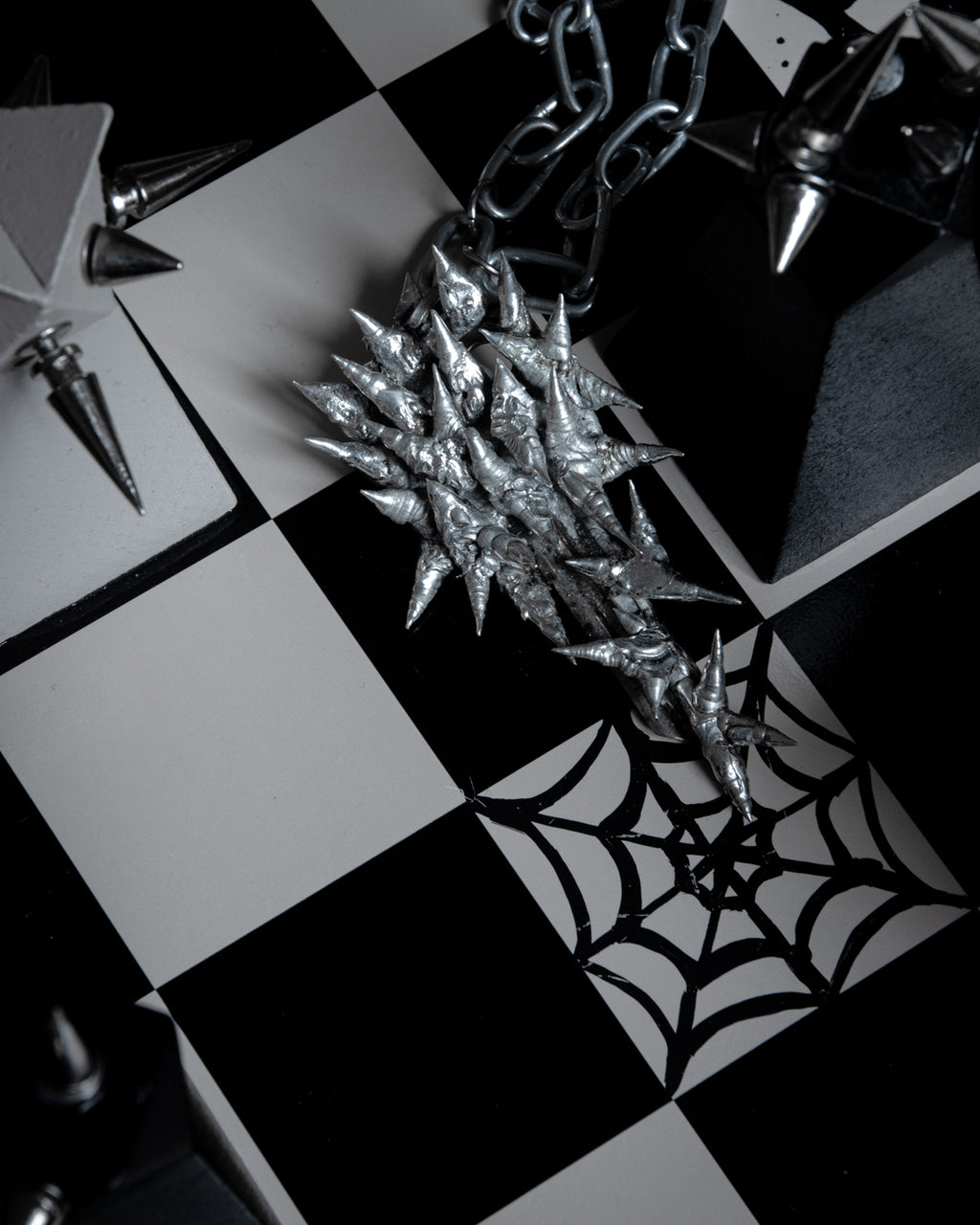 Relict_keY026