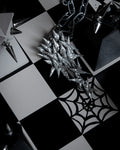 Relict_keY026