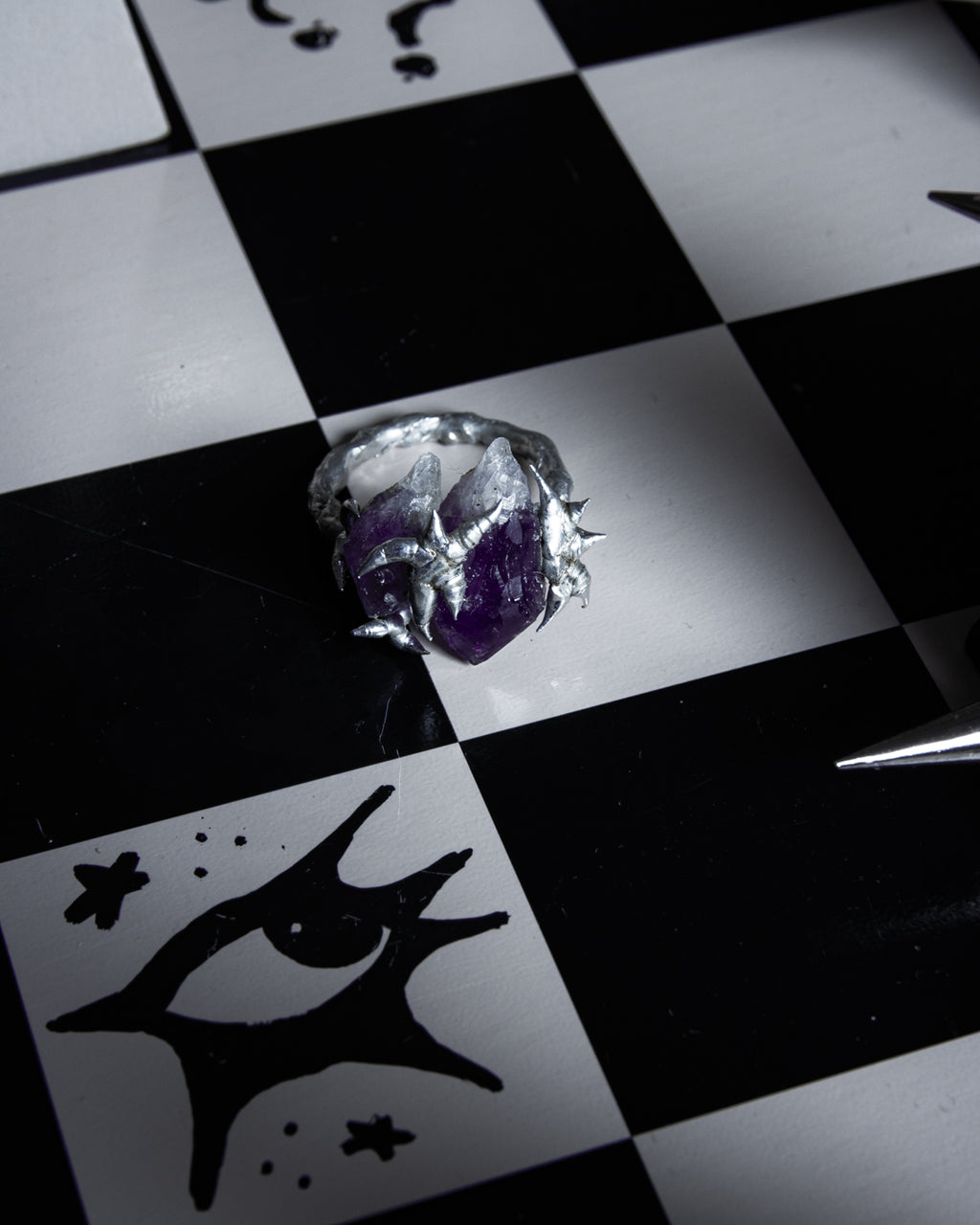 Relict_ring000