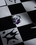Relict_ring000