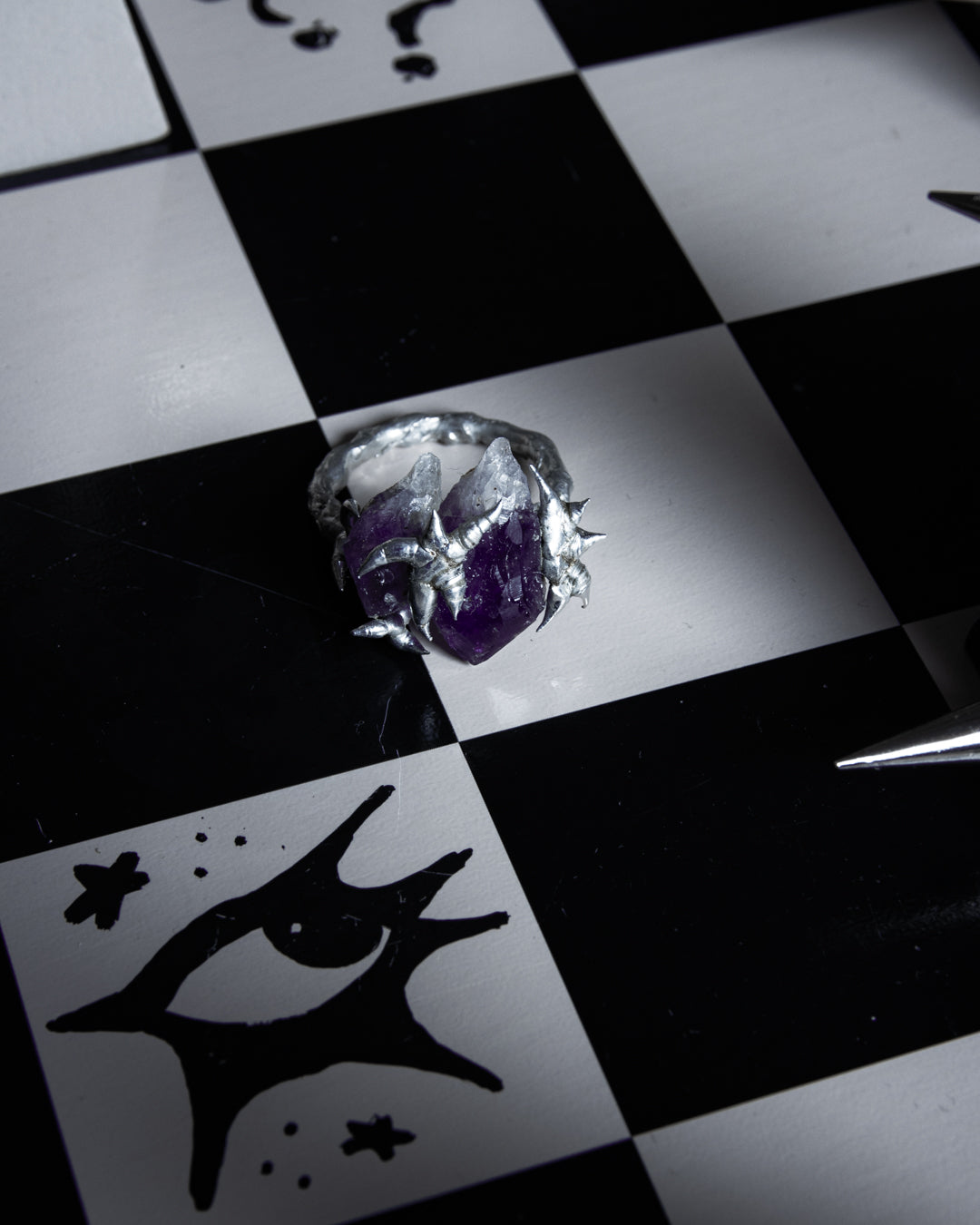 Relict_ring000
