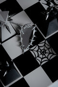Relict_shattered030