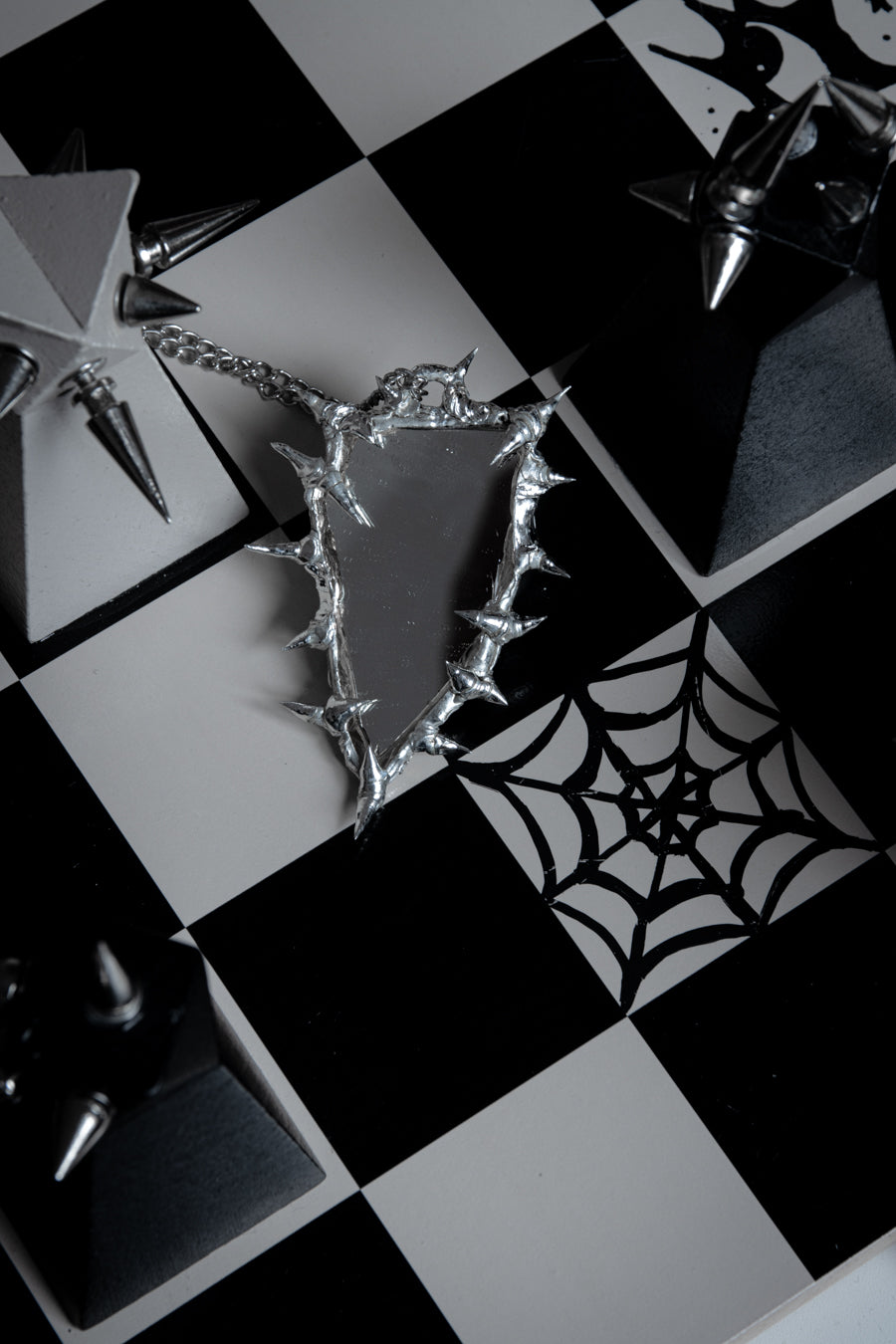 Relict_shattered030