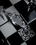 Relict_shard029
