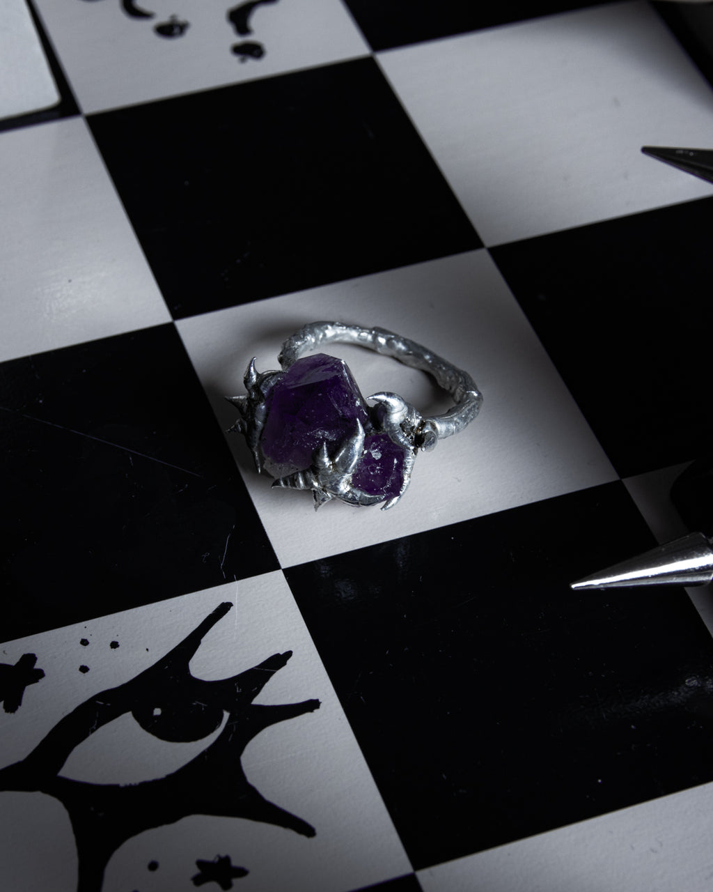 Relict_ring000