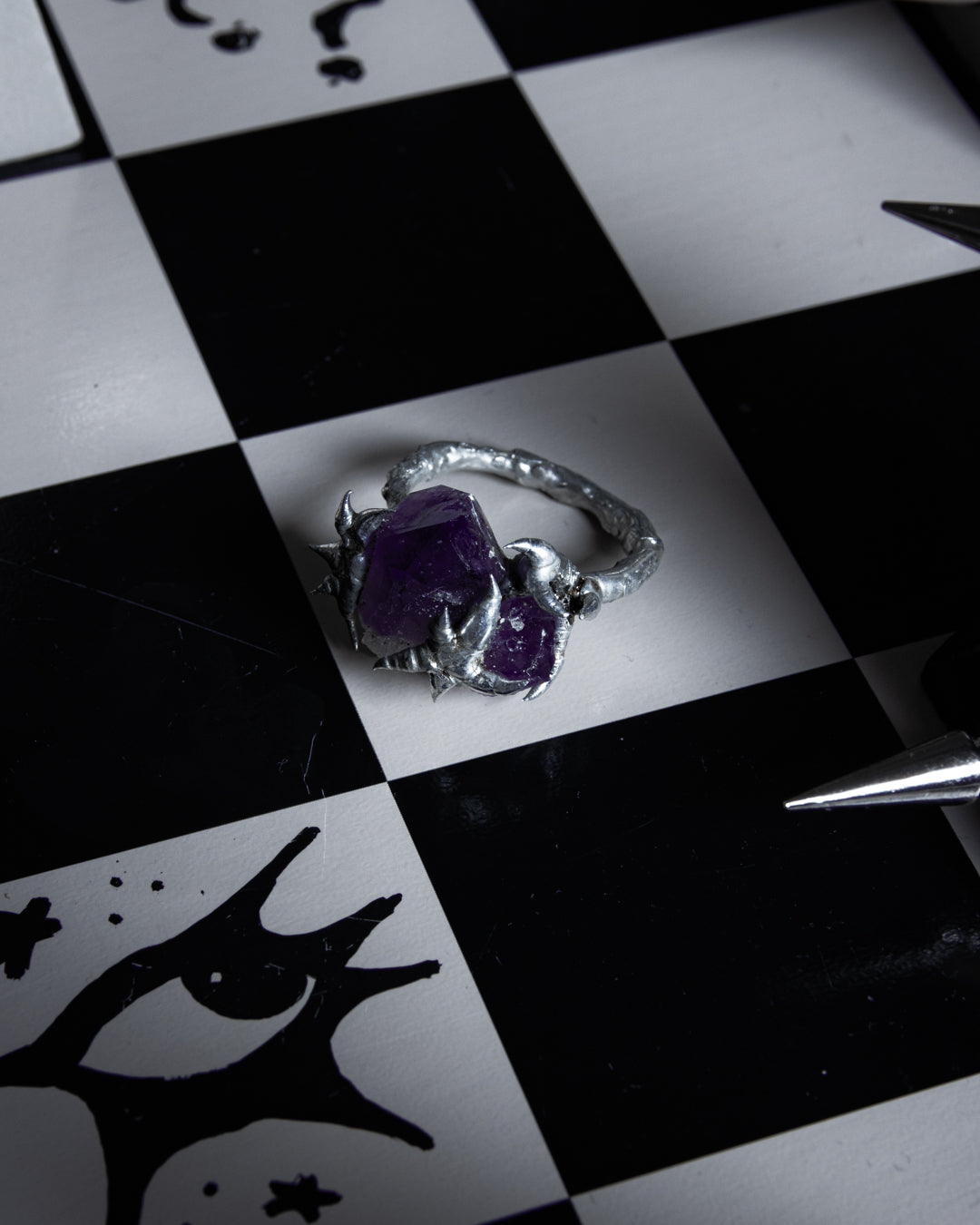 Relict_ring000