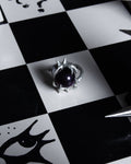 Relict_Eye001