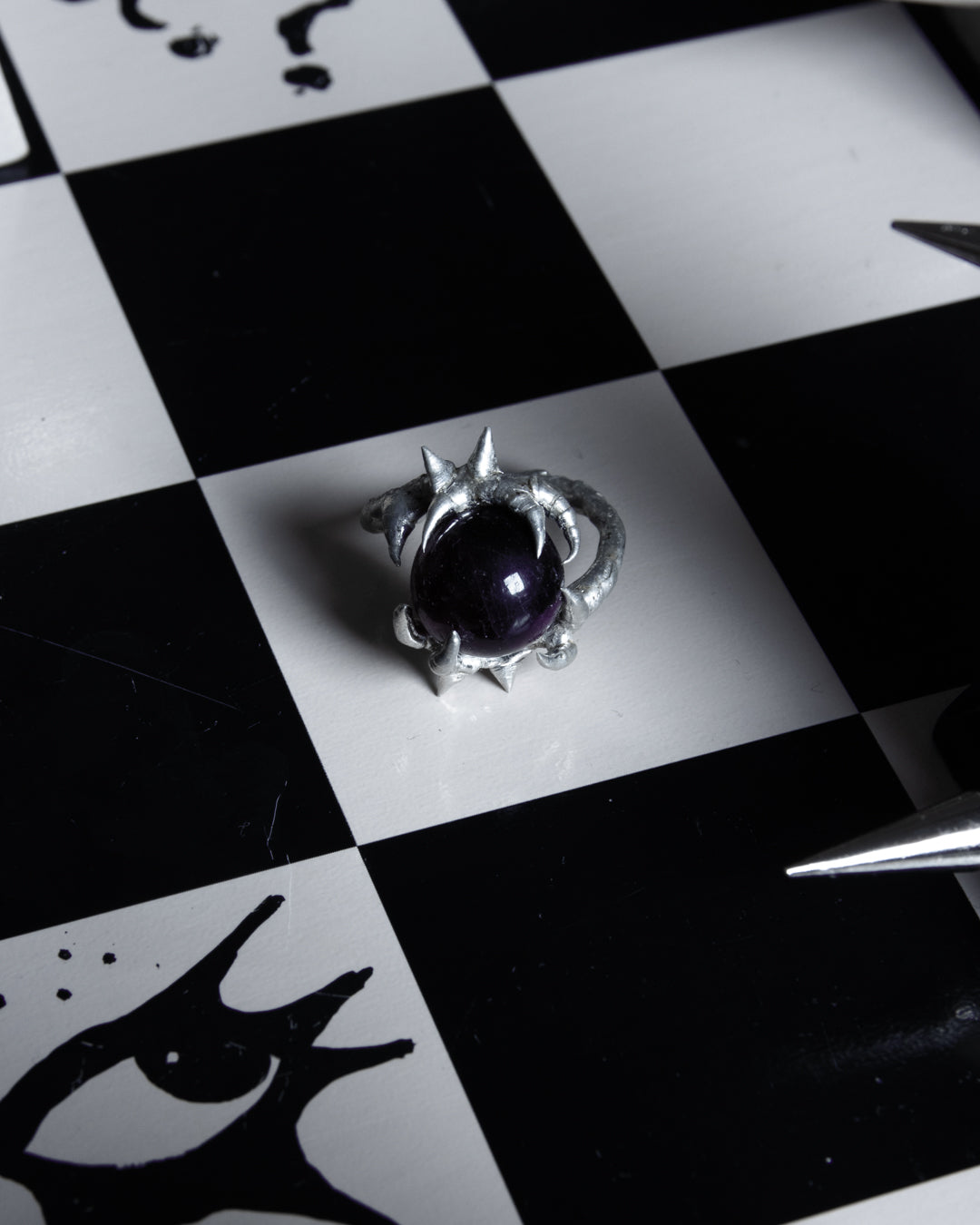 Relict_Eye001