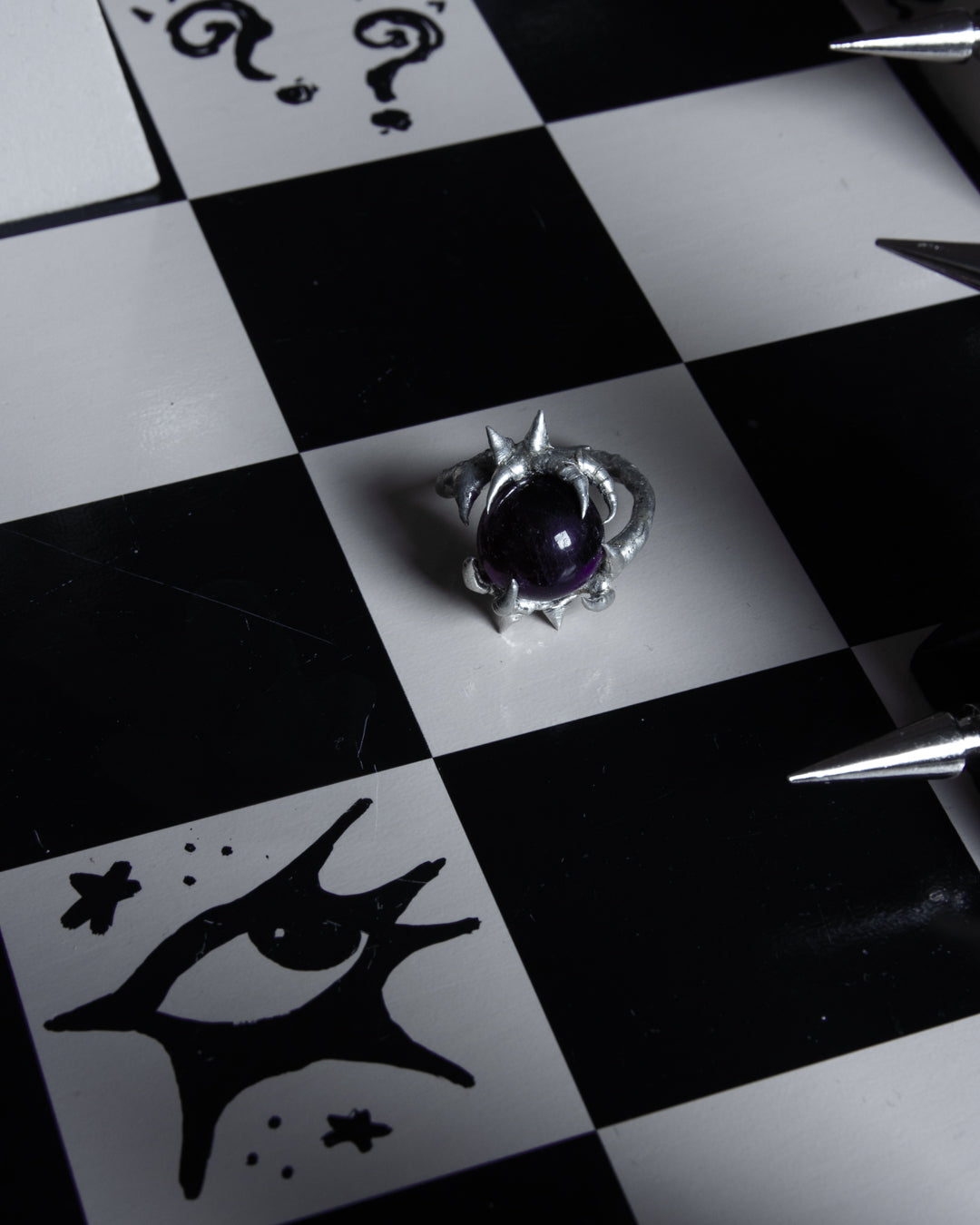 Relict_Eye001
