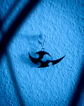 Blue Void 02