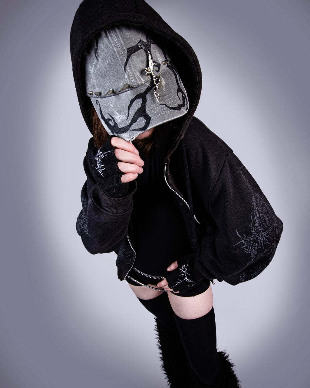 Relict_Roots022